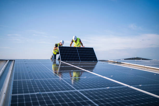 Best Roof Inspection  in Broxton, GA